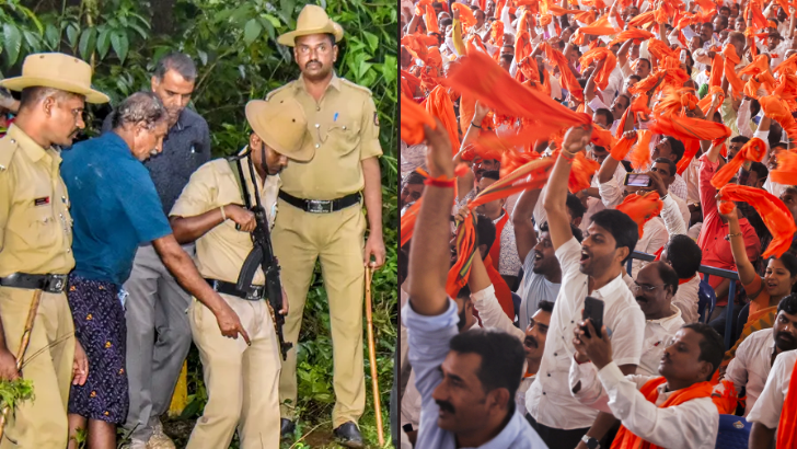 https://salarnews.in/public/uploads/images/newsimages/maannewsimage02092025_154810_ED probe in DHarmasthala .png